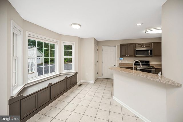 2999 GERMANNA DR, Locust Grove, VA 22508