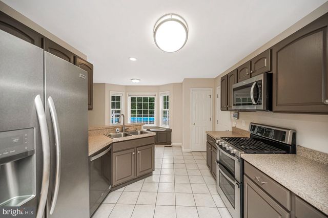2999 GERMANNA DR, Locust Grove, VA 22508