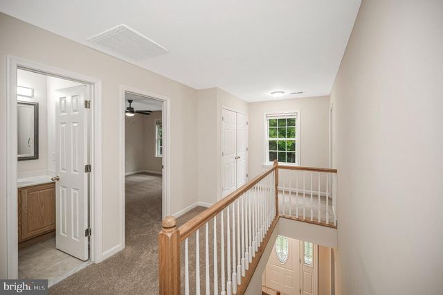 2999 GERMANNA DR, Locust Grove, VA 22508