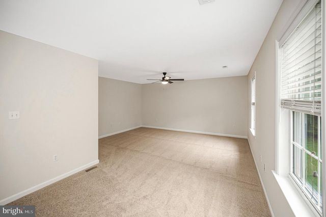 2999 GERMANNA DR, Locust Grove, VA 22508