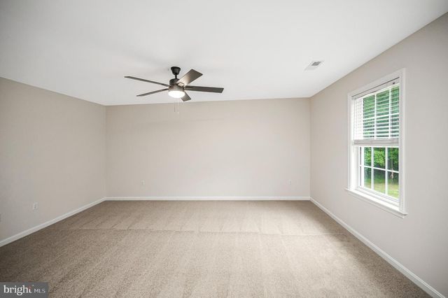 2999 GERMANNA DR, Locust Grove, VA 22508