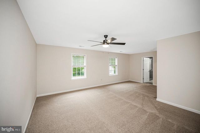 2999 GERMANNA DR, Locust Grove, VA 22508