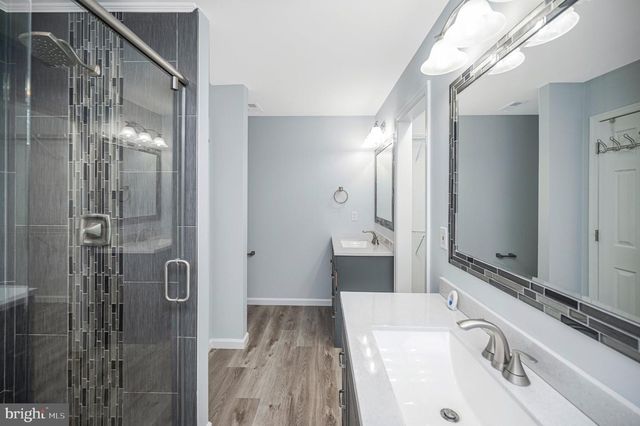 2999 GERMANNA DR, Locust Grove, VA 22508