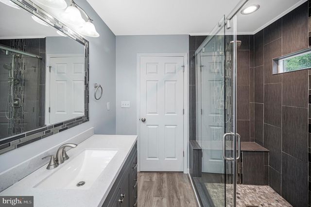 2999 GERMANNA DR, Locust Grove, VA 22508