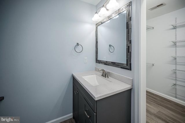 2999 GERMANNA DR, Locust Grove, VA 22508