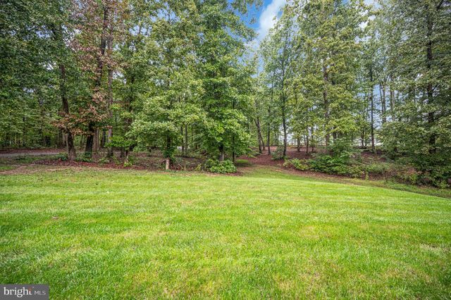 2999 GERMANNA DR, Locust Grove, VA 22508