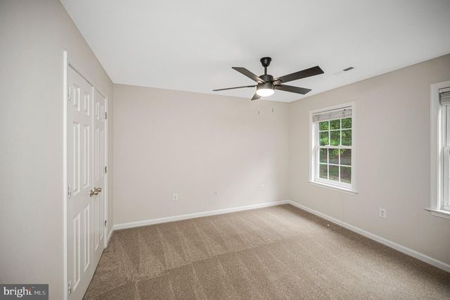 2999 GERMANNA DR, Locust Grove, VA 22508