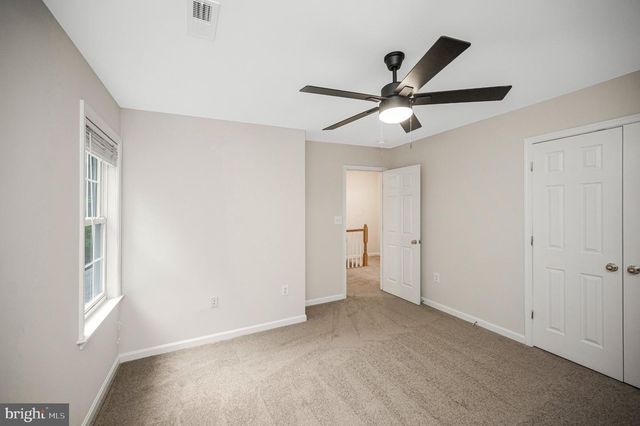 2999 GERMANNA DR, Locust Grove, VA 22508
