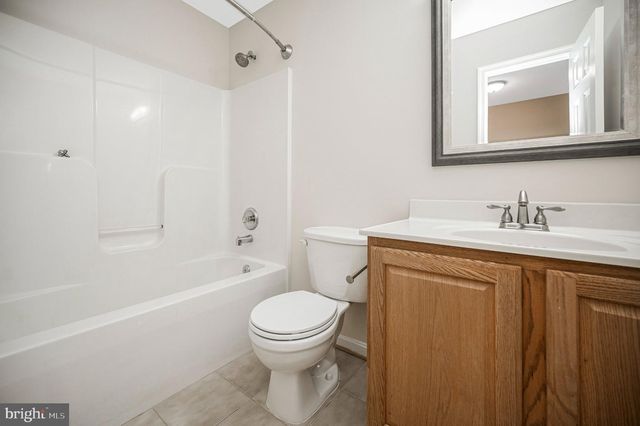 2999 GERMANNA DR, Locust Grove, VA 22508