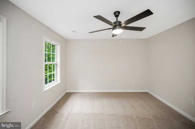 2999 GERMANNA DR, Locust Grove, VA 22508