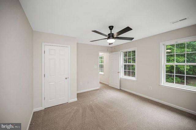 2999 GERMANNA DR, Locust Grove, VA 22508