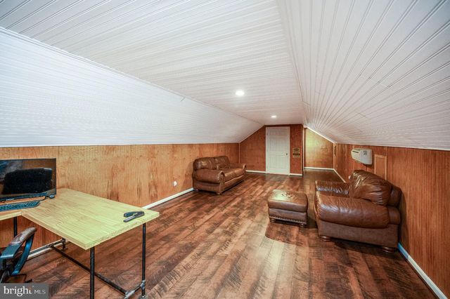 2999 GERMANNA DR, Locust Grove, VA 22508