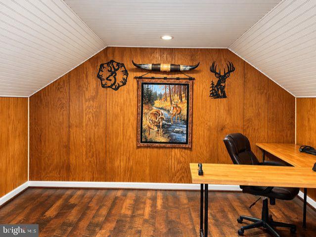 2999 GERMANNA DR, Locust Grove, VA 22508