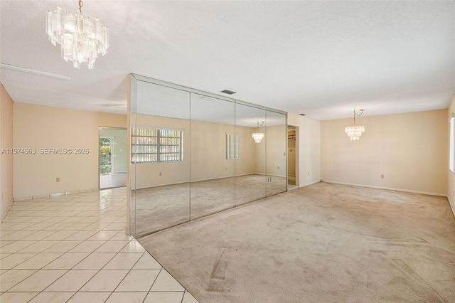 10262 SW 27th St, Miami, FL 33165