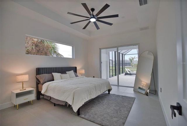 230 W PINE VALLEY LANE, Rotonda West, FL 33947