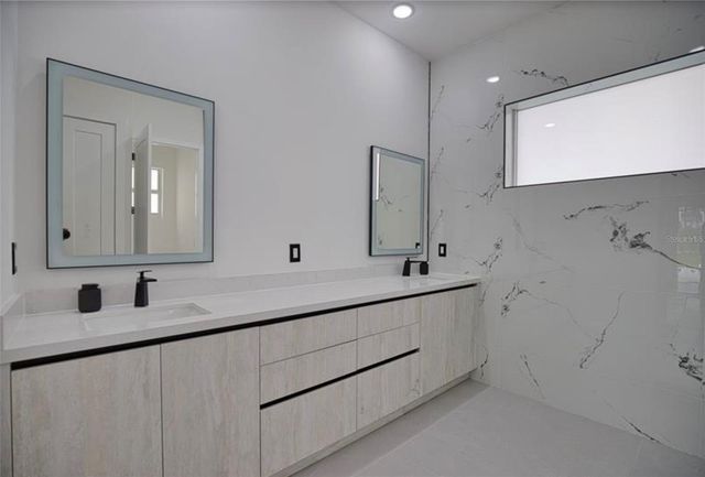 230 W PINE VALLEY LANE, Rotonda West, FL 33947