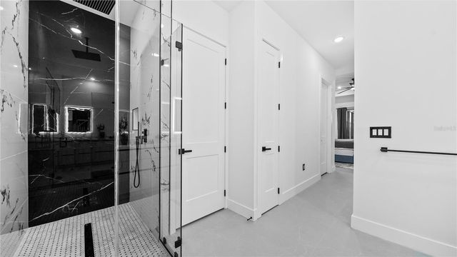 230 W PINE VALLEY LANE, Rotonda West, FL 33947