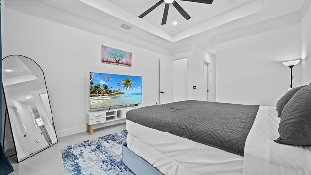 230 W PINE VALLEY LANE, Rotonda West, FL 33947