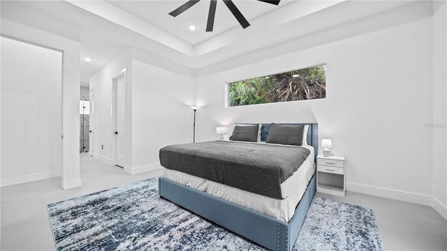 230 W PINE VALLEY LANE, Rotonda West, FL 33947