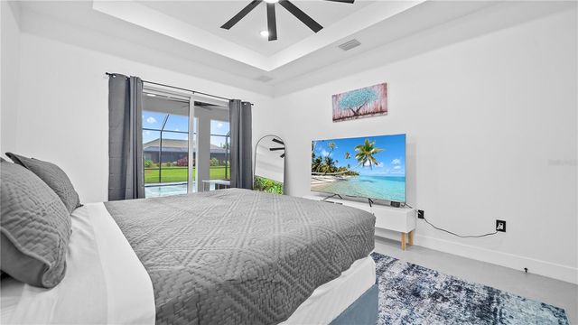 230 W PINE VALLEY LANE, Rotonda West, FL 33947