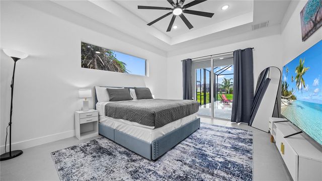 230 W PINE VALLEY LANE, Rotonda West, FL 33947