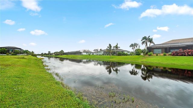230 W PINE VALLEY LANE, Rotonda West, FL 33947