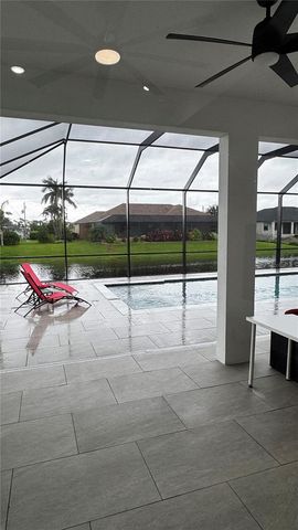 230 W PINE VALLEY LANE, Rotonda West, FL 33947