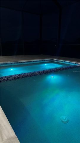 230 W PINE VALLEY LANE, Rotonda West, FL 33947
