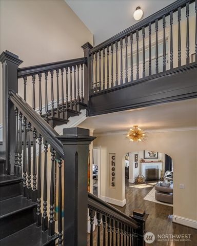 4200 Washington Avenue W, Seattle, WA 98199