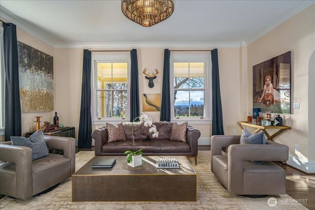 4200 Washington Avenue W, Seattle, WA 98199