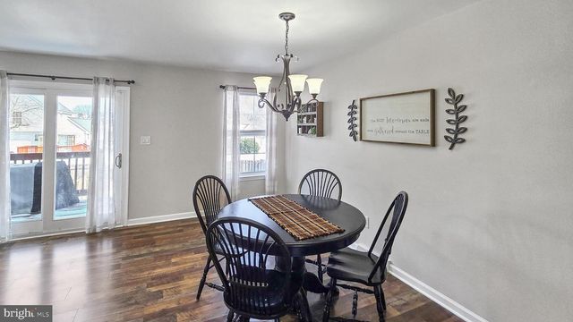 25 FRANKLIN DR, Middletown, DE 19709