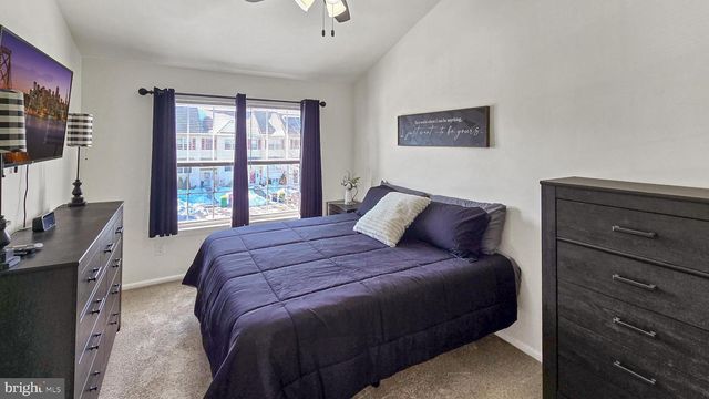 25 FRANKLIN DR, Middletown, DE 19709