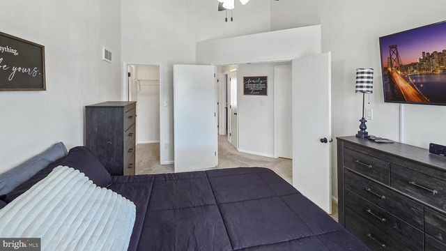 25 FRANKLIN DR, Middletown, DE 19709