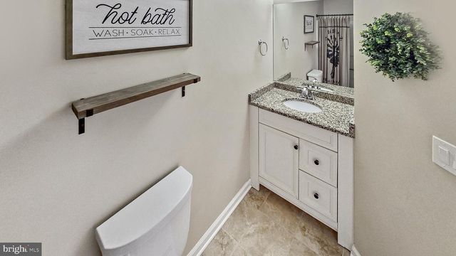 25 FRANKLIN DR, Middletown, DE 19709