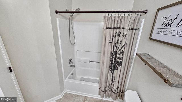 25 FRANKLIN DR, Middletown, DE 19709