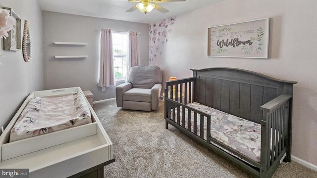 25 FRANKLIN DR, Middletown, DE 19709