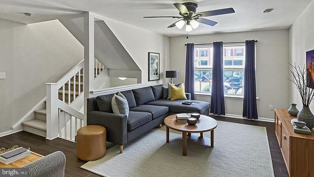 25 FRANKLIN DR, Middletown, DE 19709