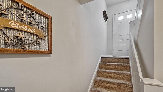 25 FRANKLIN DR, Middletown, DE 19709