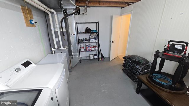 25 FRANKLIN DR, Middletown, DE 19709