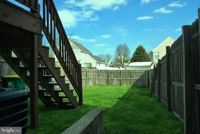 25 FRANKLIN DR, Middletown, DE 19709