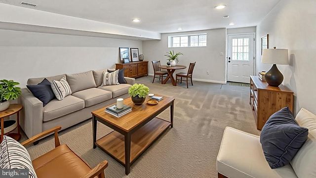 25 FRANKLIN DR, Middletown, DE 19709