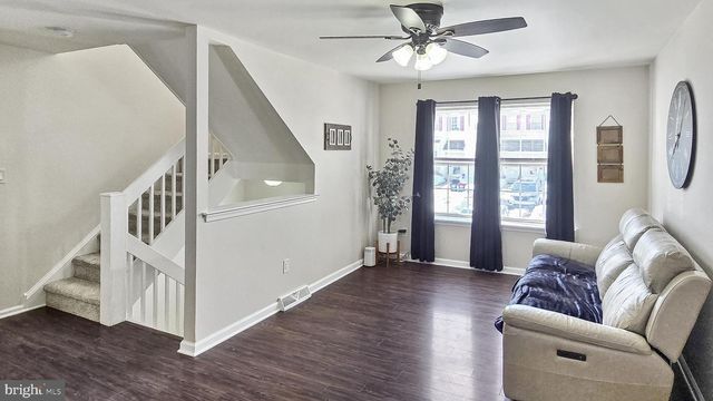 25 FRANKLIN DR, Middletown, DE 19709