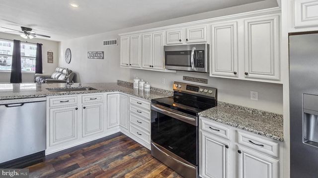 25 FRANKLIN DR, Middletown, DE 19709