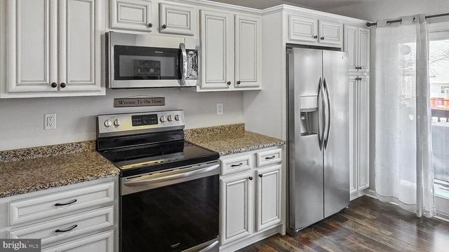 25 FRANKLIN DR, Middletown, DE 19709