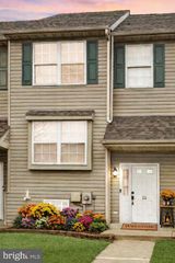 25 FRANKLIN DR, Middletown, DE 19709