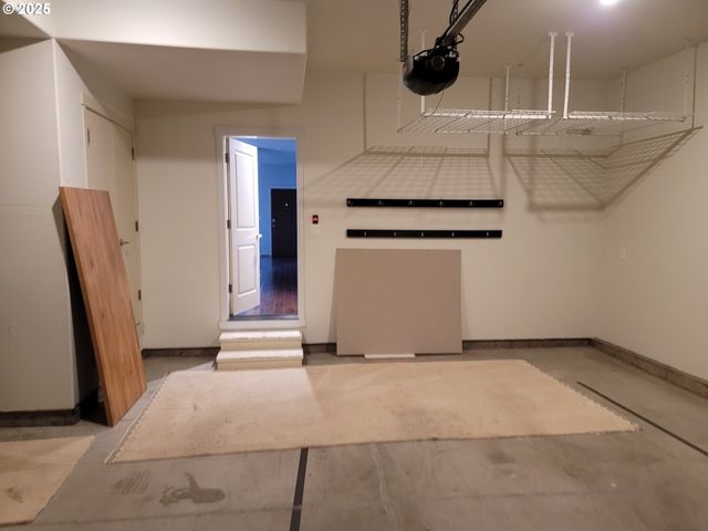 29082 Sw CHARLOTTE Ln, Wilsonville, OR 97070