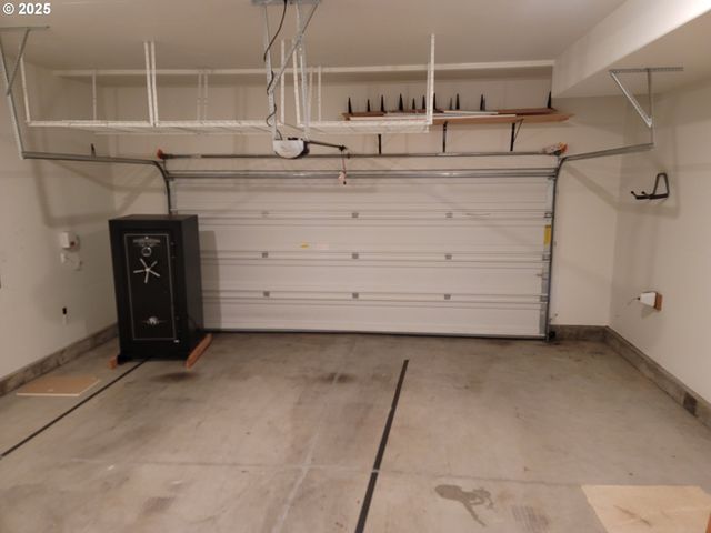 29082 Sw CHARLOTTE Ln, Wilsonville, OR 97070