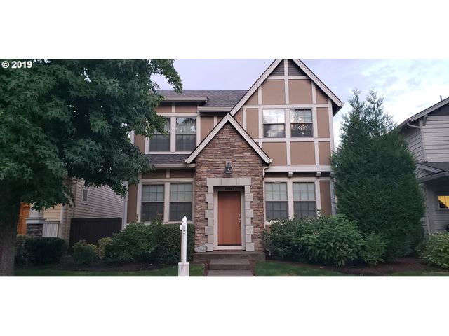 29082 Sw CHARLOTTE Ln, Wilsonville, OR 97070