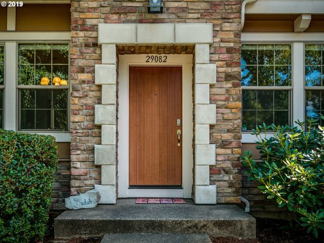 29082 Sw CHARLOTTE Ln, Wilsonville, OR 97070