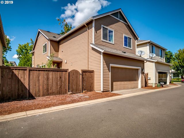 29082 Sw CHARLOTTE Ln, Wilsonville, OR 97070